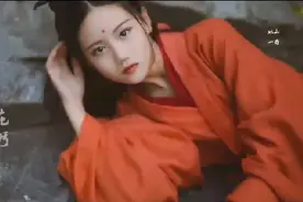 花粥《归去来兮》