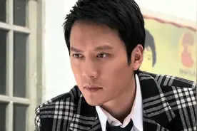 父女相见却不相识，世贤热心肠给小君带路，小君感激叔叔的体贴视频封面