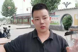 100斤干冰20天全部变成空气，所谓的网红饮品，究竟是赔是赚？