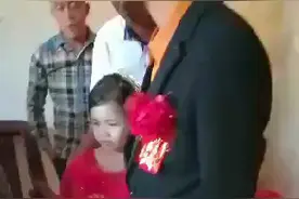 这哥哥你犯法啦！视频封面