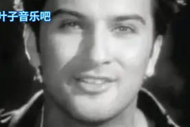 好听土耳其经典亲歌曲tarkan simarik