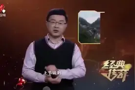 苗寨寨主靠诡异的情蛊娶老婆女子说被下蛊后会不由自主的生产好感视频封面