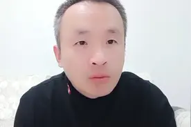 抖音小程序与，微信小程序的区别，适合的才是最好的。