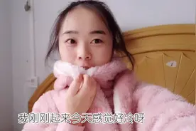 原来螺蛳粉臭在这个东西上！第一次打开酸笋包后被熏到怀疑人生视频封面