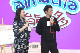 50岁的中年大姐看起来年轻身材又好，分享了保持青春的秘密视频封面