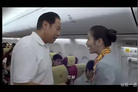 美女我去卫生间3次每次显示都是有人帮忙解决一下