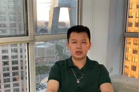 手表的摇表器到底有没有用？