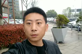无锡电子厂上班一个正式工一个月到底能拿多少，打工小伙来给你算视频封面