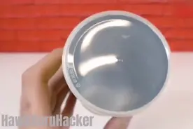 youtube上超级火的视频，看看别人的创意对你有没有启发视频封面