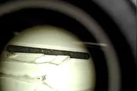 手机听筒声音小怎么办 ，我教大家一个方法，既省钱又简单视频封面