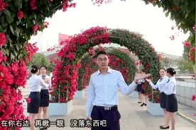 回家路上有人保，春节服务不打烊！视频封面