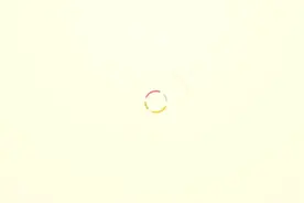 华为用8千万买断这首歌，难怪都不愿意换手机铃声，太好听了