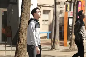 解文老师前往韩国拜访瘦身女王郑多燕，分享了健康减肥方法视频封面