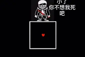 我在家等你回来我视频封面