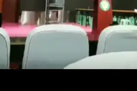 女教师评职称演讲火了视频封面