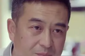 岳母比我大5岁，你愿意吗？视频封面