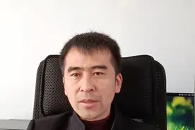 立刚说:老兵回忆录70忘不了1997.1月的暴雪，暴风雪中站岗的滋味视频封面