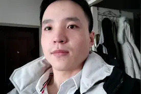 老婆大人喜欢网购，天天来快递，不知是今天又买的什么东西