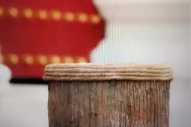 明朝法律：人贩子死刑，腰斩，凌迟视频封面