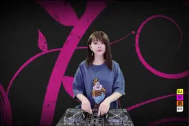 付飞社《天大地大没有父母恩情大》DJ何鹏版