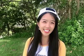 什么东西不破的时候很犯愁，破了才高兴呢？猜一猜