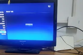 教大家调试电信iptv