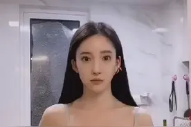 我终于知道我是谁了，不会再误解社会和全世界了