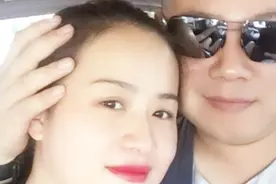 德云社4对夫妻合影，图2我忍了，图3我再忍，图4真的不能再忍了视频封面