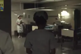 泰国器官捐赠宣传短片，看得泪流……视频封面