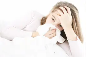 注射隆鼻术后鼻子发红，医生：别耽搁，超过一周立即就医视频封面
