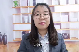 备孕期，夫妻双方应做哪些孕前准备，提高孕育质量