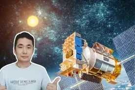 为什么下载北斗导航要支付20元的费用？真相是啥？视频封面