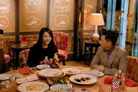 这女的真的超级好看，好喜欢视频封面