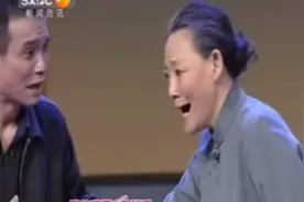 新编眉户现代戏《天下父母心》视频封面