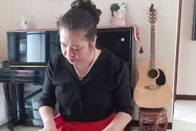抗疫歌曲《天使的身影》