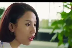 美女一个月卖80套房视频封面