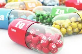 实拍药品自动化生产流水线，效率这么高，应该很便宜啊视频封面