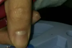 镭射钥匙链教程视频封面