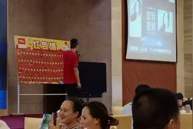 TCL的智能转屏黑科技视频封面