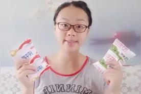 孕21周楠楠每天都喝纯牛奶，分享自身经验，什么牛奶营养价值高？