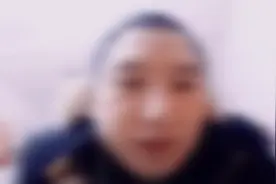 一个腰间盘突出症的患者，谈谈人生中打工的经历，视频封面