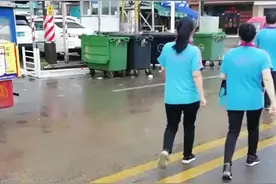 这里是惠阳区秋长白石村最大的工厂视频封面