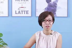 脚底“抽筋”别大意，是足底筋膜炎！掌握这3招，舒缓脚底负担视频封面