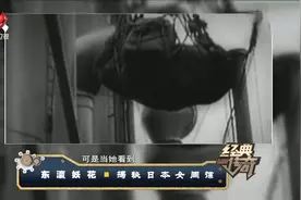 勿忘国耻，东瀛妖花，揭秘日本女间谍视频封面