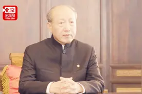 海航陈峰谈海航理财产品逾期危机：海航是一家有责任有担当的企业视频封面