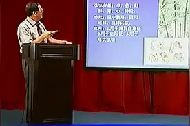 干姜和生姜的区别