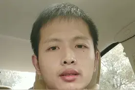 今天第一次拍视频为大家做自我介绍，分享自己的工作行业~~