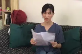 逆袭有道，招招有效！清北学霸高考致胜30招，用它，考试没再怕~视频封面