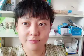 没有单位，个体经营也可以办养老保险（上）视频封面