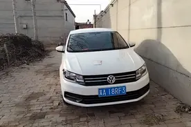 河北石家庄车牌人见人怕吗？人是衡水的也不行！视频封面